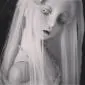 worldsatanicglamour